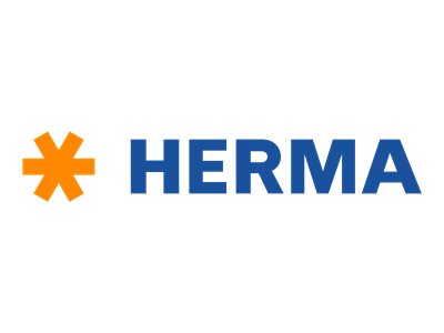 HERMA