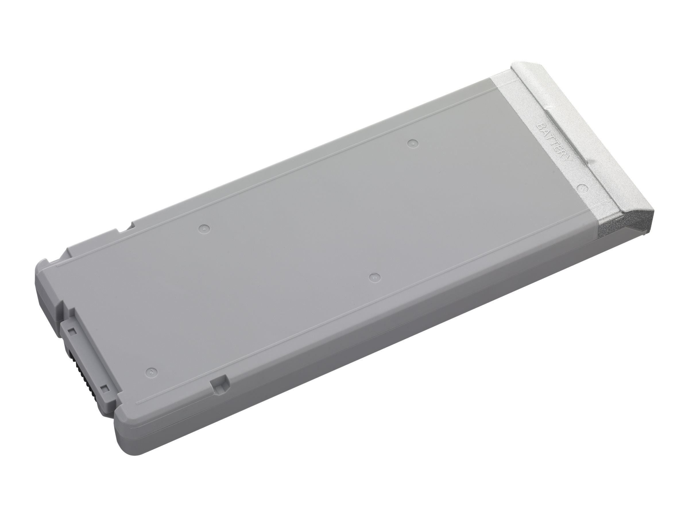 Panasonic CF-VZSU83U