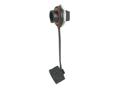 Panduit IndustrialNet TX6 Plus Connectors