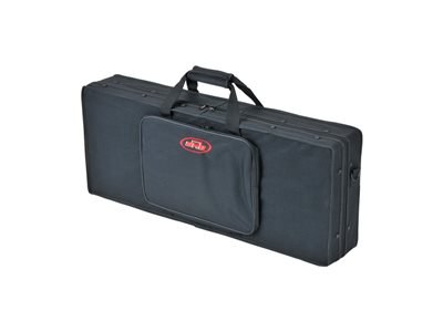 SKB 1SKB-SC3212 - Case for electronic keyboard (49-key)