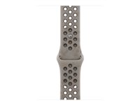 Apple Nike - band for smart watch - 46mm