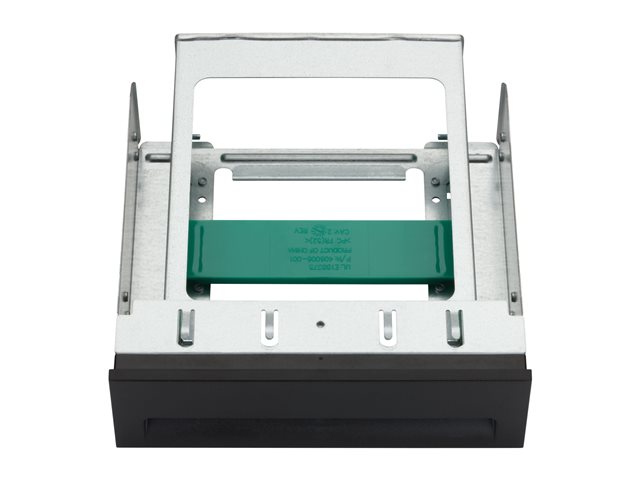HP Optical Bay HDD Mounting Bracket NQ099AA