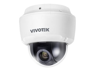 Vivotek V Series SD9161-H-V2