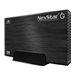 Vantec NexStar 6G NST-366SU3-BK