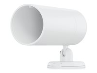 Ubiquiti UniFi Monteringspakke for kamera