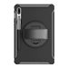 SaharaCase PROTECTION Hand Strap Series