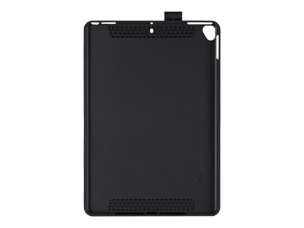 URBAN FACTORY ETUI DE PROTECTION RENFORC