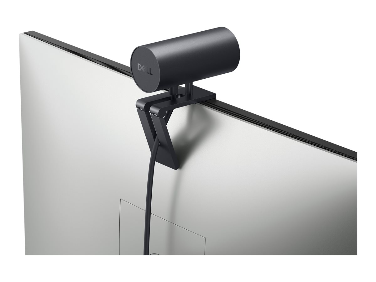 Dell UltraSharp WB7022 (WB7022-DEMEA) – foto 8