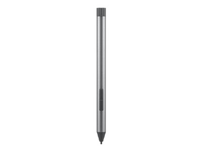 LENOVO 4X81H95633, Optionen & Zubehör Zubehör für Pen  (BILD1)