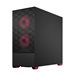 Fractal Design Pop Air RGB