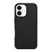 REACT MAGNETS IPHONE 17 BLACK OT2 – Otterbox