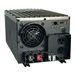 Tripp Lite Industrial Inverter 2000W 12V DC to 120V AC