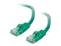Cables To Go Cble rseau 83207