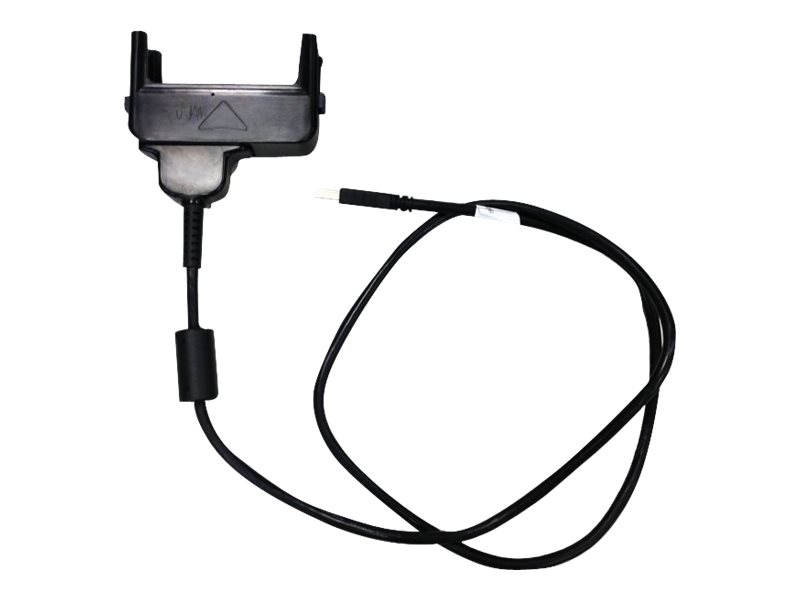 Unitech - USB cable - handheld connector (M) to USB (M)
