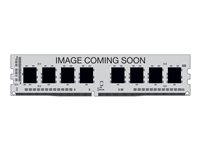 Micron - DDR5 - module - 32 GB - DIMM 288-pin - 4800 MHz / PC5-38400 - registered