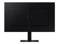 SAMSUNG ViewFinity S80UD 27p UHD IPS