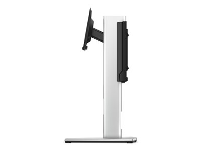 Dell Micro Form Factor All-in-One Stand MFS22