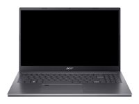 Acer Aspire 5 15 A515-48M - 15.6" - AMD Ryzen 5 - 7530U - 16 GB RAM - 1.024 TB SSD - UK