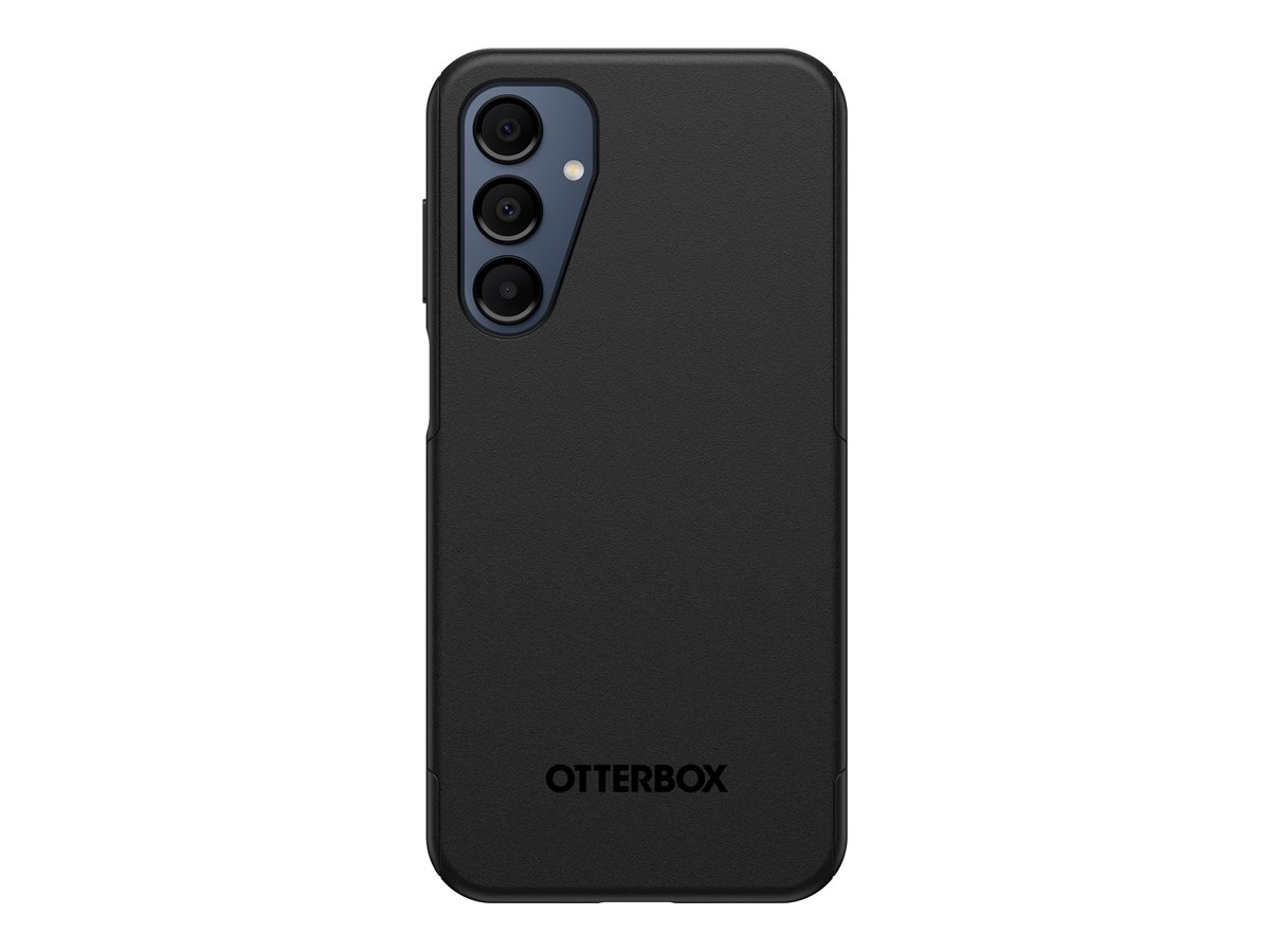 OtterBox Commuter Series Lite