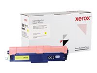 Xerox Laser Couleur d'origine 006R04320