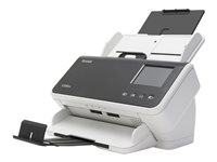 Kodak S2080w Dokumentscanner Desktopmodel