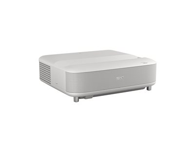 EPSON EH-LS670W 4K UHD PRO Projector