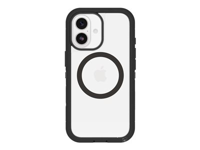 OtterBox Defender Series Pro XT