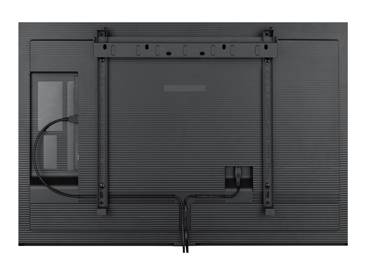 iiyama ProLite LH3260HS-B1AG 32" Třída (31.5" zobrazitelný) displej LCD s LED podsvícením - Full HD - pro digital signage – foto 9