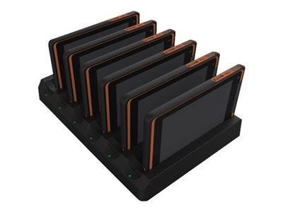 Advantech Multi-Tablet
