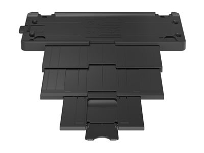 BROTHER OT1001C Paper Output Tray, BROTHER OT1001C OT1001C (BILD6)