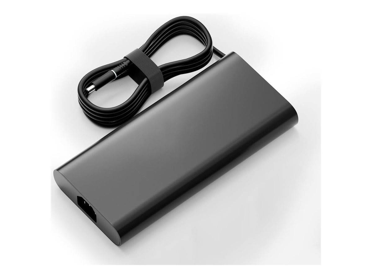 BTI - Power adapter - AC