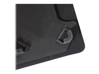 URBAN FACTORY UNEE UNIVERSAL TABLET