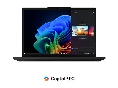 LENOVO ThinkPad T14 G6 AI 7 PRO 350 TS
