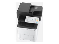 Kyocera Document Solutions  Ecosys 1102YK3NL0