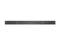 APC Rack PDU Basic Zero U 20A 120V