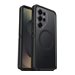 OtterBox Defender Series Pro XT
