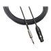 Audio-Technica ATR-MCU20 Microphone Cable