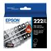 Epson 222XL