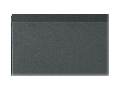 FD-10