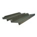 Star Max Series UCMB-CD5-8