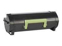 Lexmark Cartouche laser d'origine 24B6035