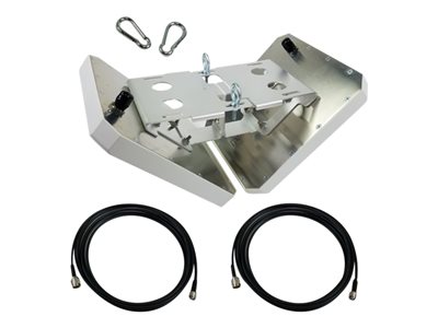 Zebra - Antenna kit - 9 dBi