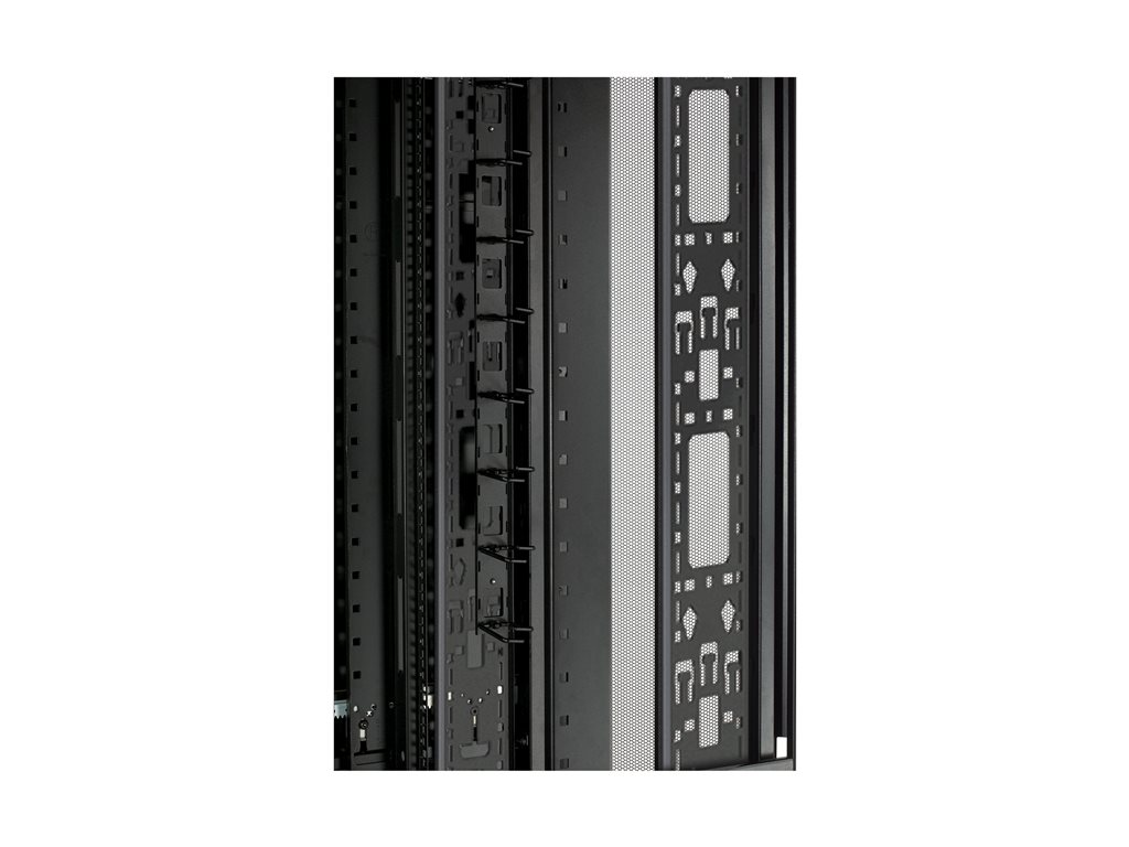 APC KIT DE MONTAGE VERTICAL DE