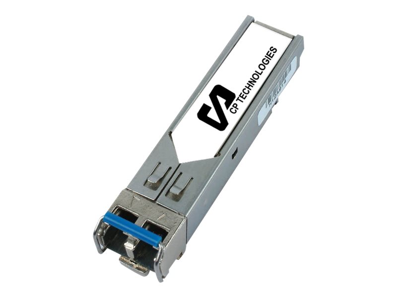 JUNIPER EX-SFP-1GE-LX COMP