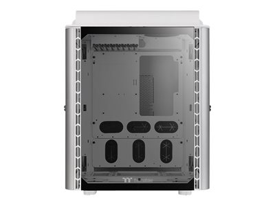 Thermaltake Level 20 HT