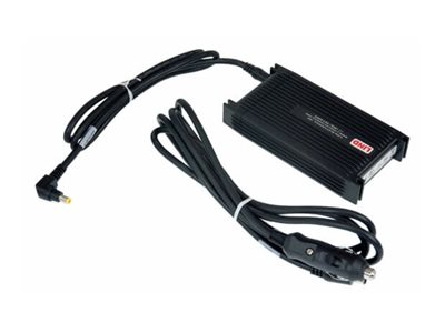PWRSPLY,EM,90W,CABLE,36INCH,PAN,