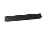 6SP FLANGED ECONO BLANK