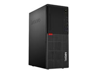 Lenovo ThinkCentre M720t - tower - Core i5 8400 2.8 GHz - 8 GB