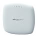 Allied Telesis AT MWS2533AP
