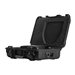 AirgainConnect Go-Kit Pro